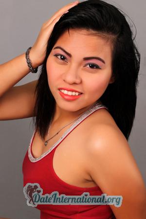 151234 - Angelie Age: 30 - Philippines