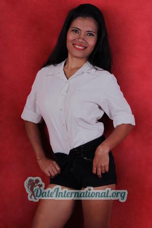152075 - Princess Diane Age: 35 - Philippines