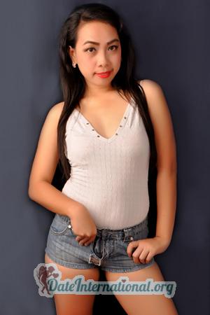 156244 - Carinna Age: 31 - Philippines