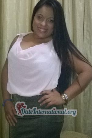 156931 - Rosana Age: 38 - Colombia
