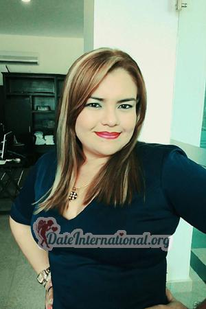 157355 - Aly Age: 42 - Colombia