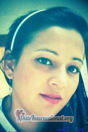 159596 - Jobana Age: 42 - Colombia