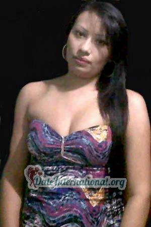 159789 - Nancy Age: 35 - Colombia