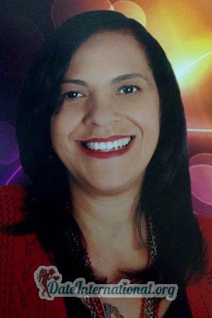 161216 - Gladys Janeth Age: 58 - Colombia