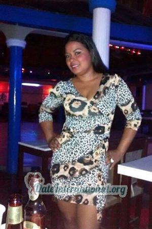 162299 - Ana Age: 40 - Colombia