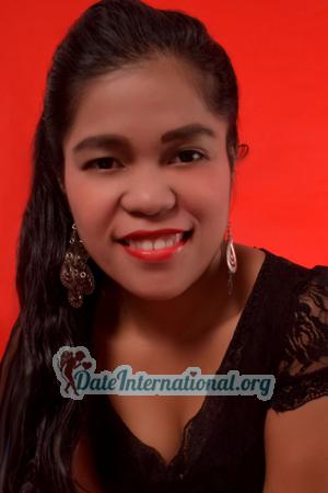164182 - Sedney Age: 34 - Philippines