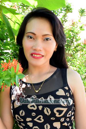 165163 - Jorgel Age: 33 - Philippines