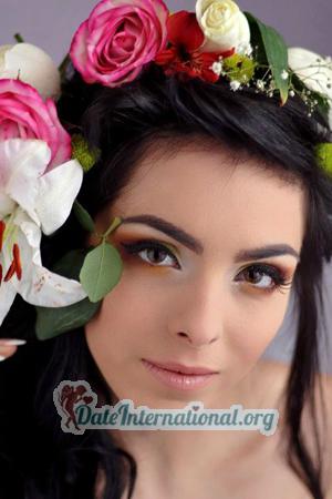166937 - Anna Age: 35 - Ukraine