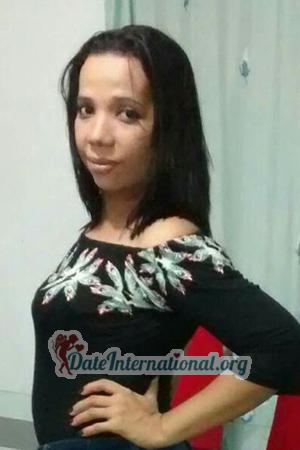 168821 - Ana Age: 43 - Colombia