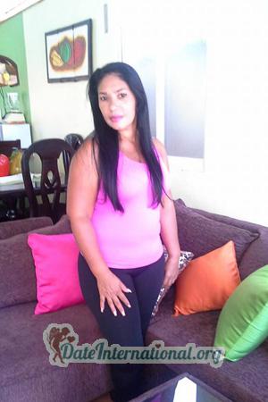 168832 - Paula Age: 56 - Dominican Republic