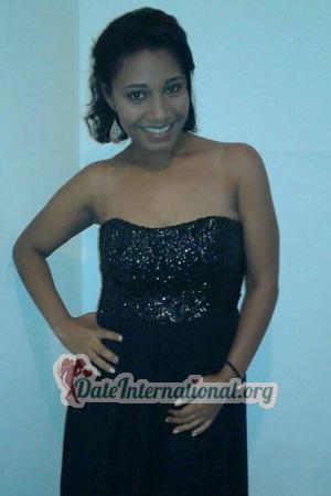 170006 - Glenny Age: 36 - Dominican Republic