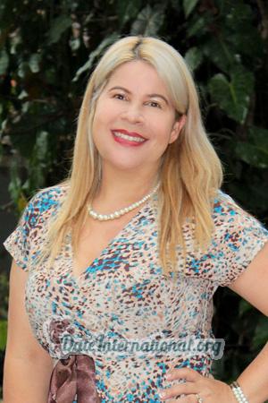 171469 - Alba Lucia Age: 47 - Colombia
