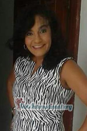 172478 - Maria Age: 51 - Colombia