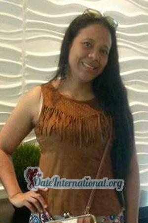 174493 - Margoth Age: 47 - Colombia