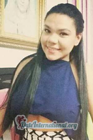 174603 - Gisella Age: 29 - Colombia