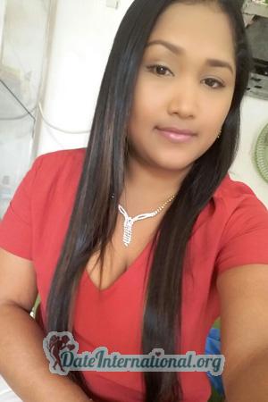 177112 - Tania Age: 33 - Colombia