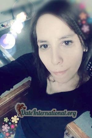 177321 - Valeria Age: 43 - Argentina
