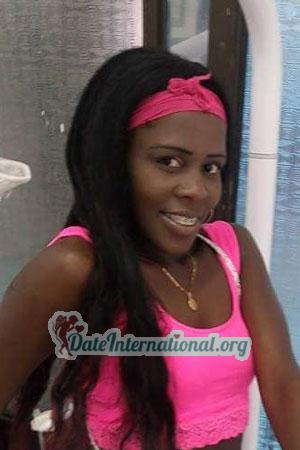 177326 - Yazmiriam Age: 34 - Colombia