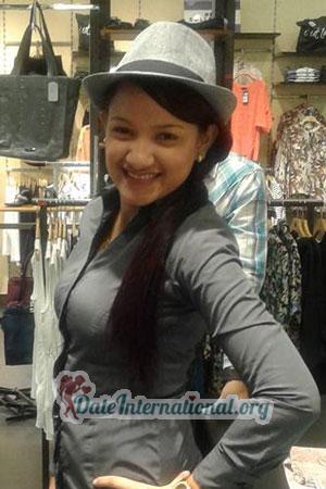 177755 - Sindy Age: 34 - Colombia
