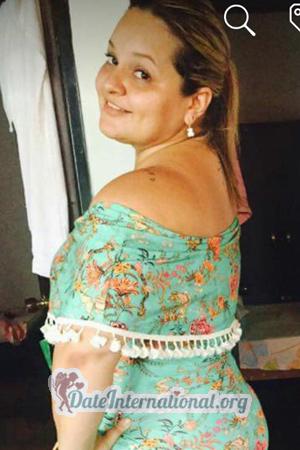 178921 - Tatiana Age: 45 - Colombia