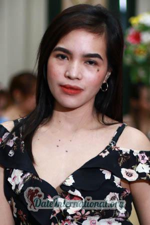 180617 - Shierra Mae Age: 31 - Philippines