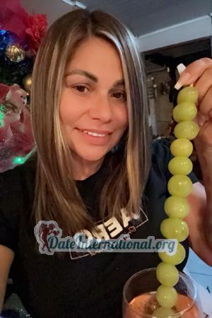 181439 - Doris Age: 47 - Costa Rica