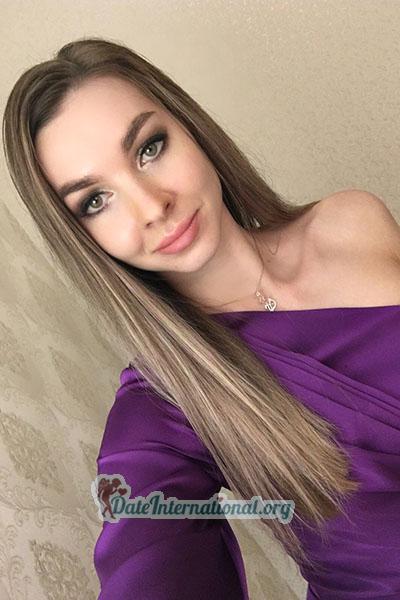 182035 - Marina Age: 34 - Ukraine