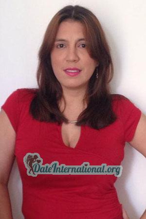 187924 - Ilina Age: 41 - Colombia