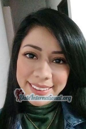193131 - Veronica Age: 36 - Colombia
