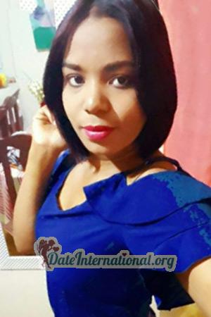 198661 - Eliani Age: 30 - Dominican Republic