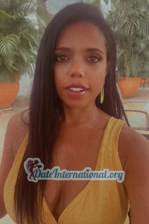 202270 - Yolima Age: 39 - Colombia