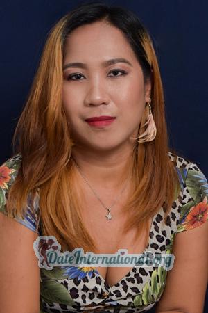 203390 - Krestyl Age: 33 - Philippines