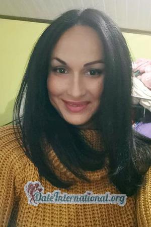 203529 - Denisse Age: 47 - Costa Rica
