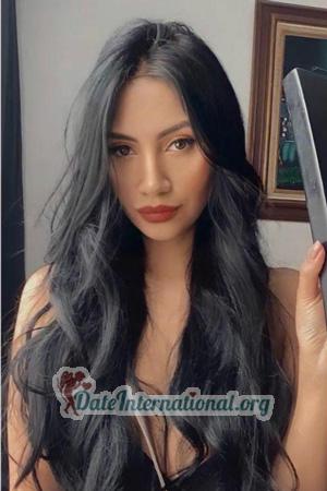 205085 - Jessica Andrea Age: 28 - Colombia