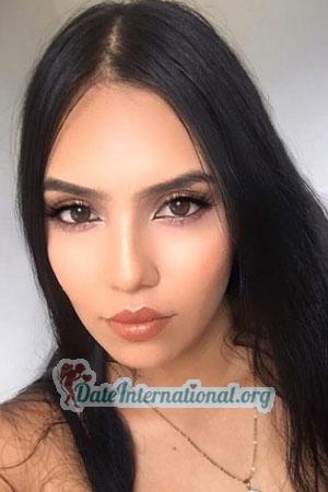 Colombia women
