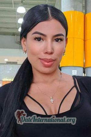 207642 - Danny Age: 29 - Colombia