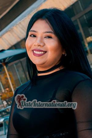 208959 - Karen Age: 33 - Colombia