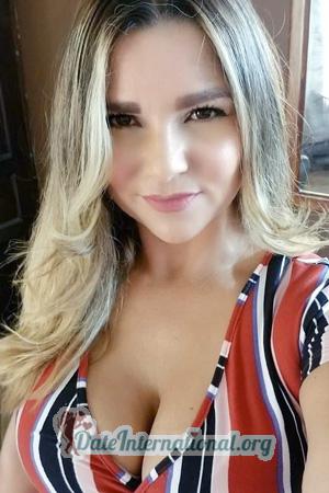 209635 - Maribel Age: 47 - Costa Rica