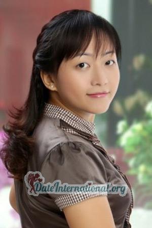 Ladies of Guangzhou