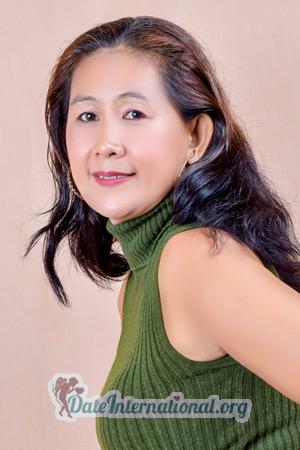 210327 - Jelyn Age: 44 - Philippines