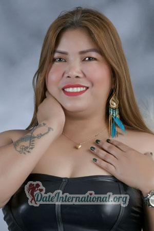 211488 - Joan Age: 37 - Philippines