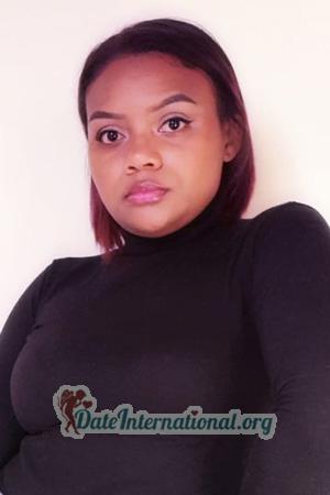 212035 - Shary Age: 33 - Colombia