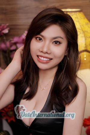Ladies of Shenzhen