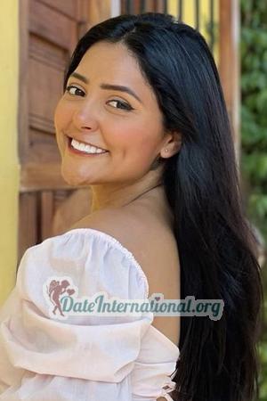 215543 - Paola Age: 33 - Brazil