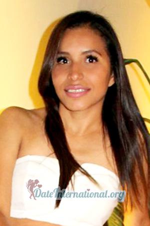 Ladies of Costa Rica