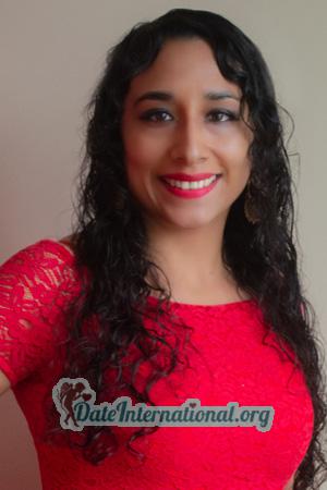 216140 - Ana Age: 39 - Peru