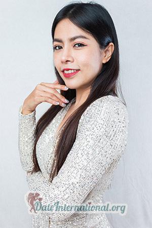 216394 - Pilailak (Ae) Age: 41 - Thailand