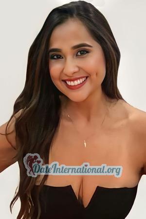 Ladies of Latin-America