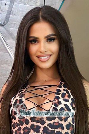 216923 - Liudmyla Age: 22 - Ukraine
