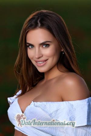 216926 - Veronika Age: 35 - Kazakhstan